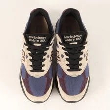 NEW Balance Size: US10.5D (28.5cm) | 22SS Aime Leon Dore MR993 ALL BEEG-0 4