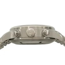 IWC Pilot's Chronograph Spitfire IW377719 #359 3