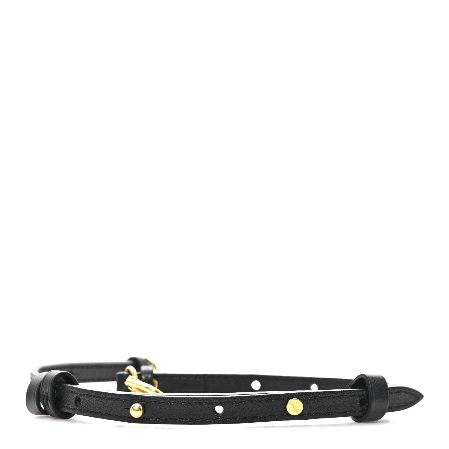 Palm Springs Backpack Straps 2