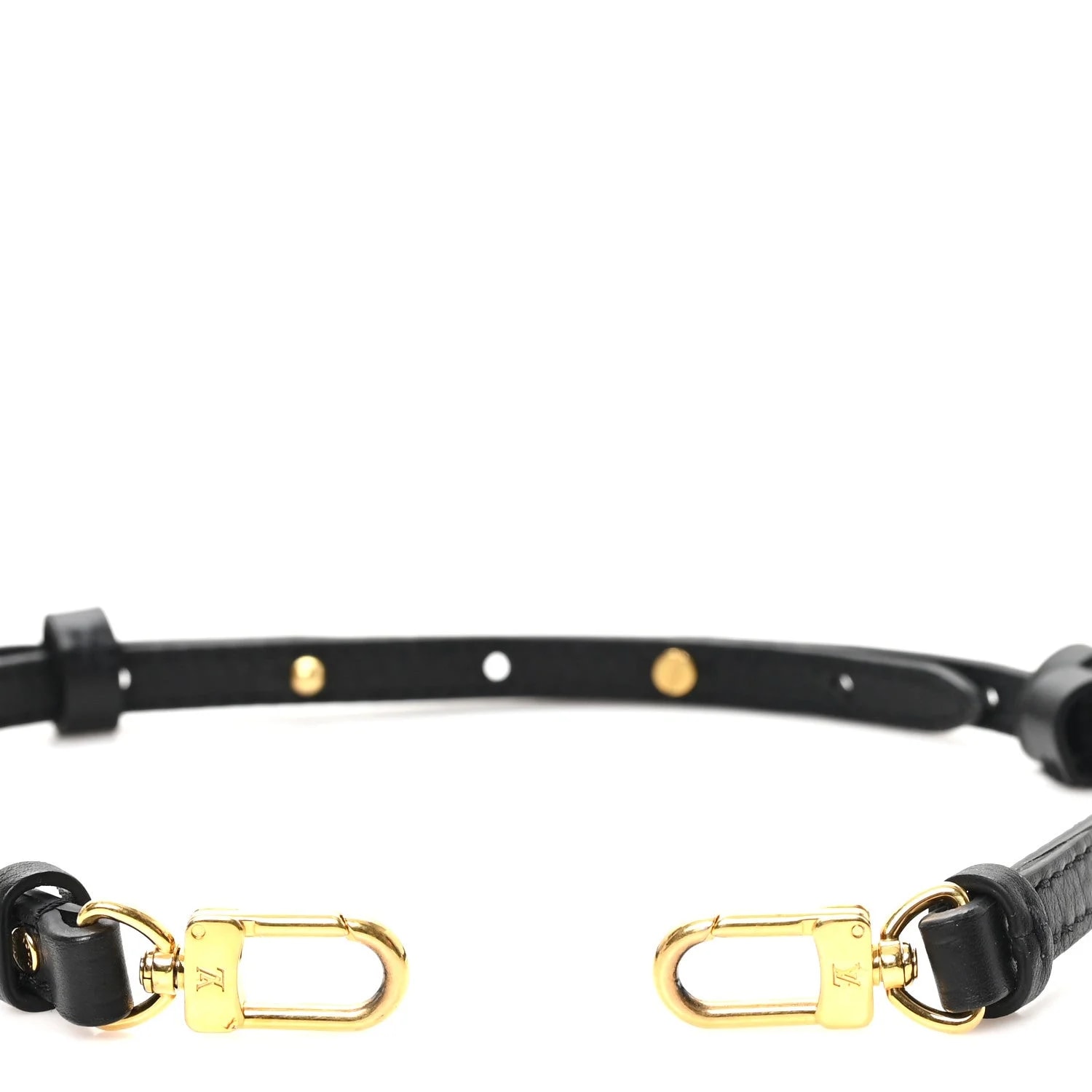 Palm Springs Backpack Straps 3
