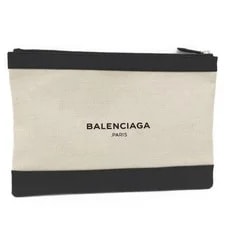 Balenciaga — Balenciaga Clip M 373834 — Handbag — deal