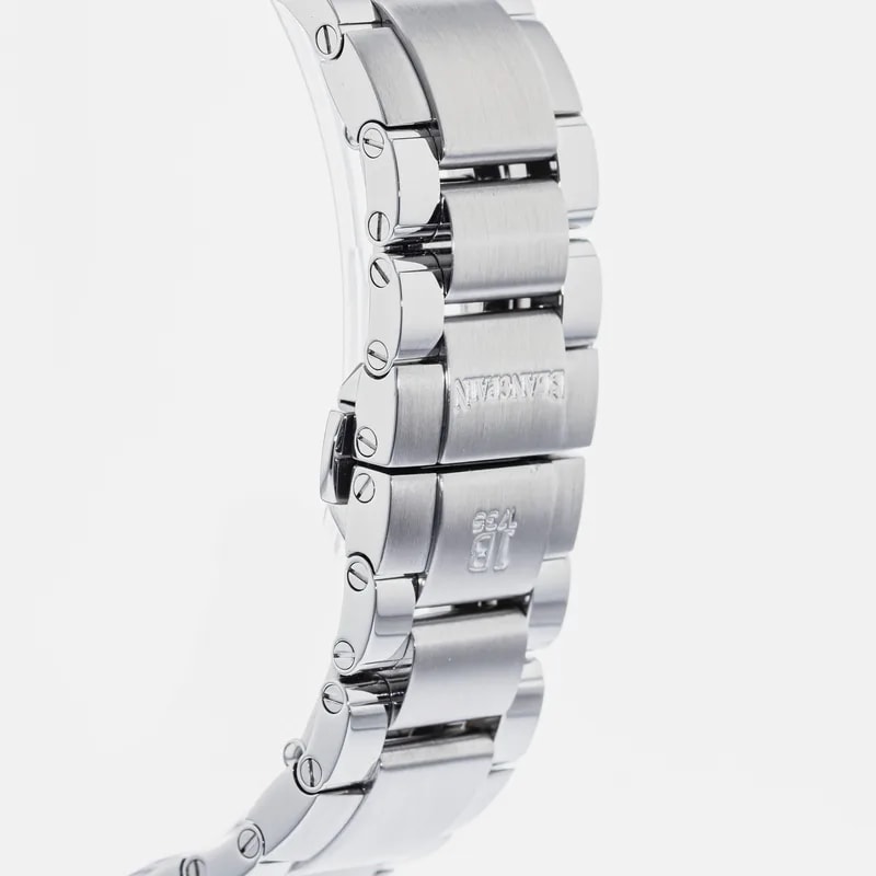 Blancpain Fifty Fathoms GMT Trilogy Collection 2250-1130-71 3