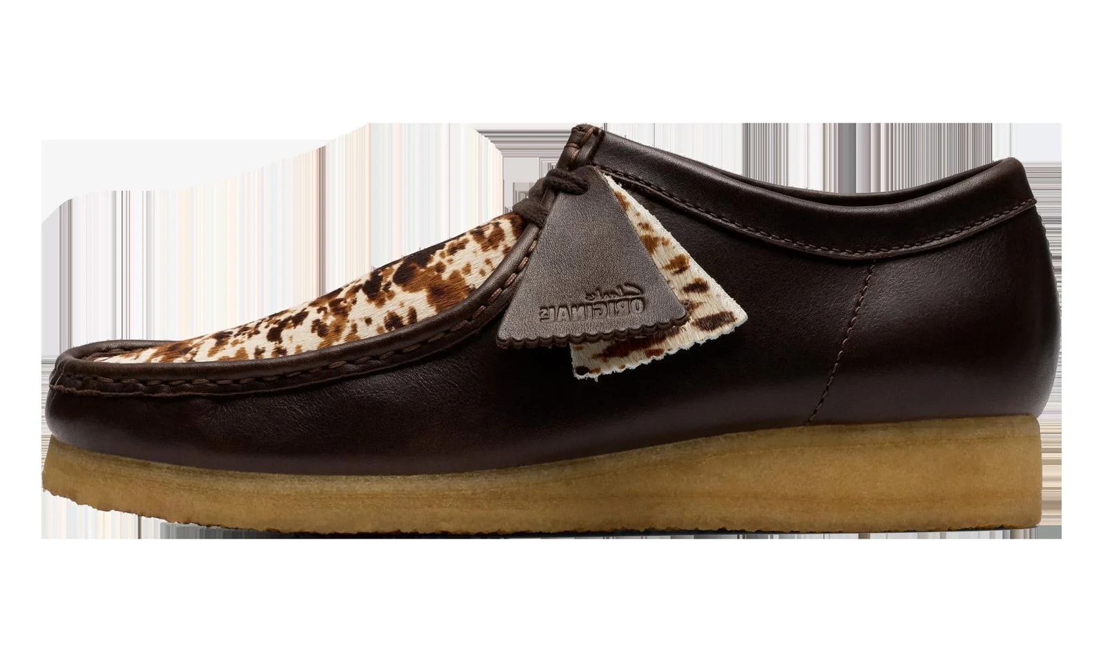 Originals Wallabee " Interest" 26183768 4