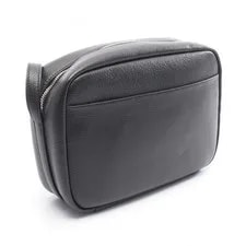 Balenciaga Everyday Medium Camera Crossbody 2