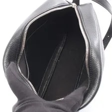 Balenciaga Everyday Medium Camera Crossbody 3