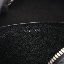 Balenciaga Everyday Medium Camera Crossbody 4