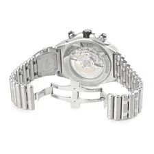 Breitling Chronomat B01 42 AB0134101B1A1 SW02689 4