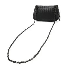 Bottega Veneta 310774 Check #BLB3154 2
