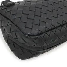 Bottega Veneta 310774 Check #BLB3154 3