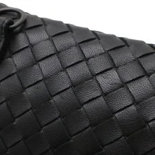 Bottega Veneta 310774 Check #BLB3154 4