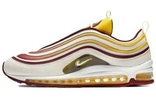 Nike Air Max 97 Amarillo 2