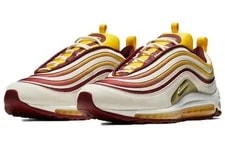 Nike Air Max 97 Amarillo 3