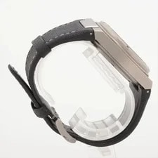 IWC Ingenieur AMG Chronograph Automatic Titanium Special Ed. IW372503 Box Papers 4