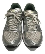 Asics Gel-Kayano 14 BFq13 2
