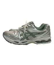 Asics Gel-Kayano 14 BFq13 3