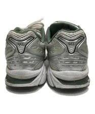 Asics Gel-Kayano 14 BFq13 4