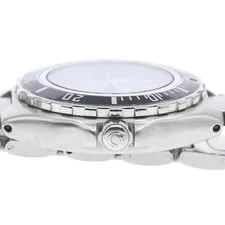 Omega Seamaster 200 3