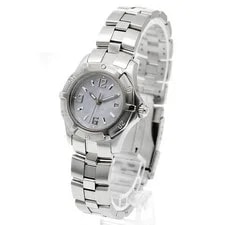 TAG Heuer WN1318.BA0333 3