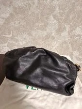 Bottega Veneta Chain Pouch the Pouch 4
