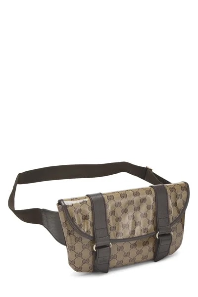 Buckle Belt 2