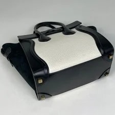 Celine Luggage Shopper By Color 2
