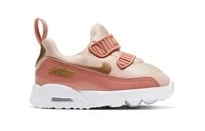 (TD) Nike Air Max Tiny 90 881924-605 2