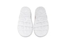 (TD) Nike Air Max Tiny 90 881924-605 4