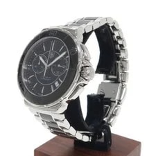 TAG Heuer Formula 1 Chronograph 41mm CAH1210 2
