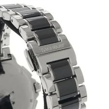 TAG Heuer Formula 1 Chronograph 41mm CAH1210 4