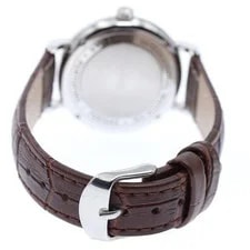 IWC Portofino Automatic 34 IW357405 34mm SS #C5611 3