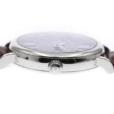 IWC Portofino Automatic 34 IW357405 34mm SS #C5611 4
