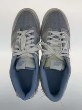 Nike Dunk Low Union 28.5Cm MKb78 3