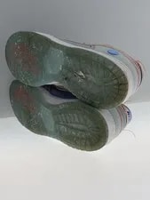 Nike Dunk Low Union 28.5Cm MKb78 4