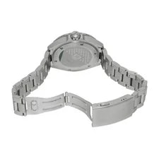 TAG Heuer Formula 1 WAZ1112.BA0875 Quartz Black 1 4