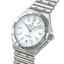 Breitling — Breitling Chronomat B31 Automatic 40 AB3114101A1A1 — Watch — resale