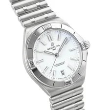 Breitling Chronomat B31 Automatic 40 AB3114101A1A1 2