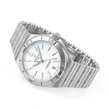 Breitling Chronomat B31 Automatic 40 AB3114101A1A1 3