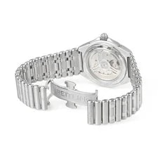 Breitling Chronomat B31 Automatic 40 AB3114101A1A1 4