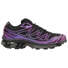 Salomon XT-6 Iridescent Pack 477956 2