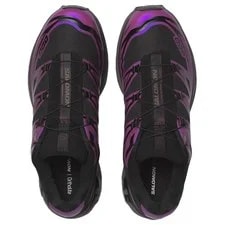 Salomon XT-6 Iridescent Pack 477956 4