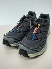 Salomon Low Cut 27Cm 477386 Xt 6 GxK53 2