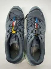 Salomon Low Cut 27Cm 477386 Xt 6 GxK53 3