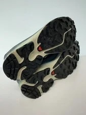 Salomon Low Cut 27Cm 477386 Xt 6 GxK53 4