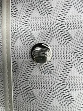 Goyard Plumet Cloth 2