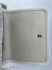 Goyard Plumet Cloth 4