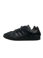 Adidas — Adidas Gazelle Low Cut 28Cm Cq2809 MN280 — Sneaker — resale