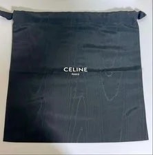 Celine Luggage 2-Way With Adjustable Strap 3