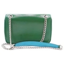 Prada Chain × 1BD147 2