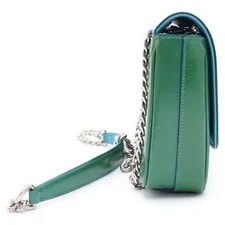 Prada Chain × 1BD147 3