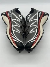 Size 10 - Salomon XT-6 GTX Aurora L47293200 4
